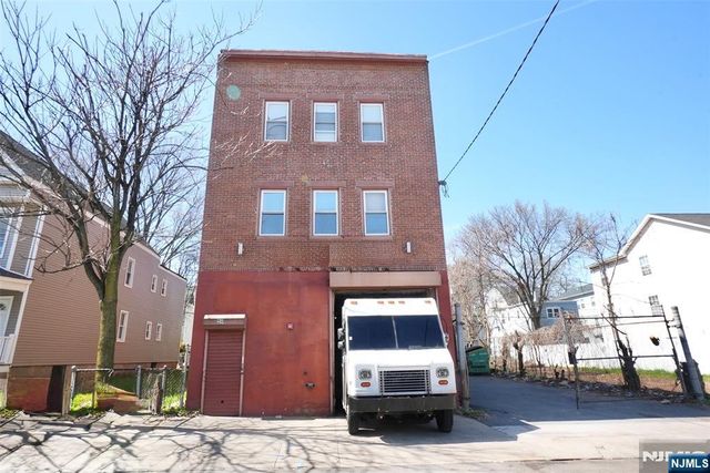 59 N 14th Street, East Orange, NJ 07017