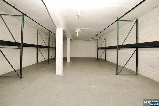 59 N 14th Street, East Orange, NJ 07017
