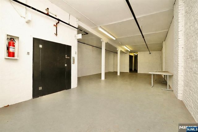 59 N 14th Street, East Orange, NJ 07017