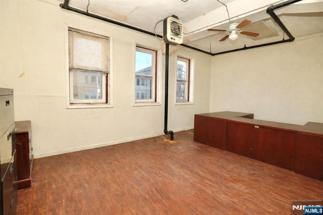 59 N 14th Street, East Orange, NJ 07017
