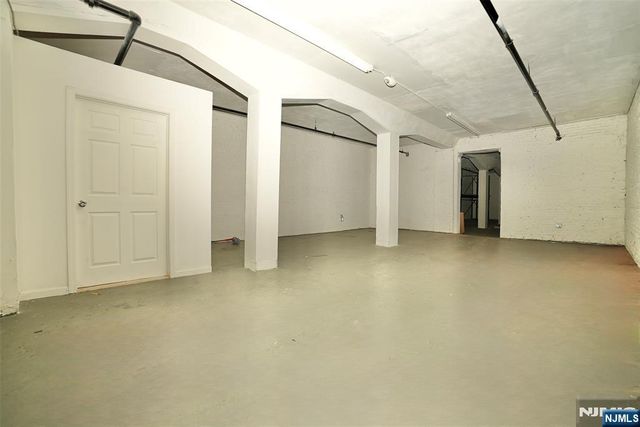 59 N 14th Street, East Orange, NJ 07017