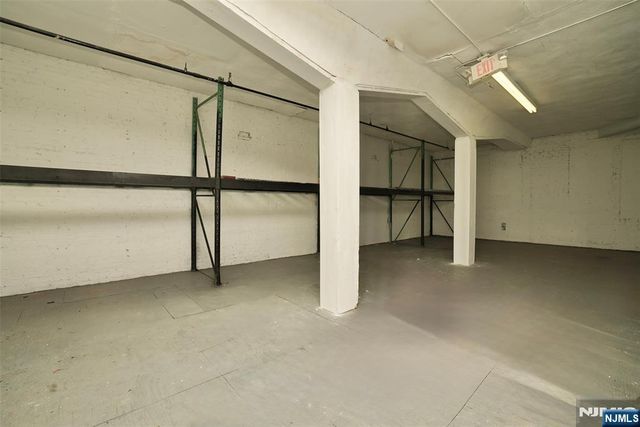 59 N 14th Street, East Orange, NJ 07017