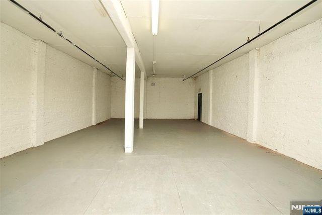 59 N 14th Street, East Orange, NJ 07017