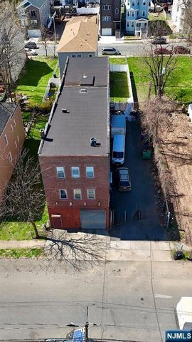 59 N 14th Street, East Orange, NJ 07017