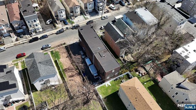 59 N 14th Street, East Orange, NJ 07017