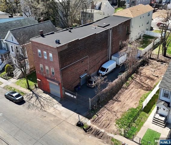 59 N 14th Street, East Orange, NJ 07017