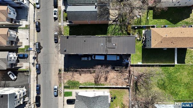 59 N 14th Street, East Orange, NJ 07017