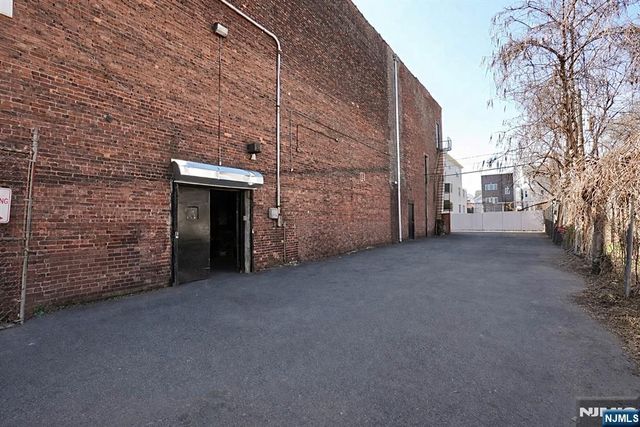 59 N 14th Street, East Orange, NJ 07017