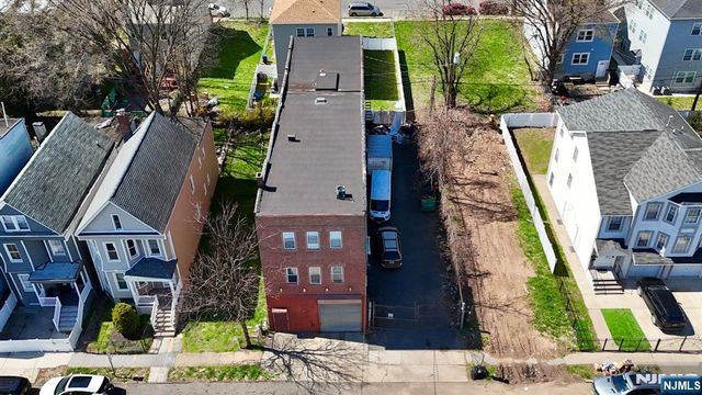 59 N 14th Street, East Orange, NJ 07017
