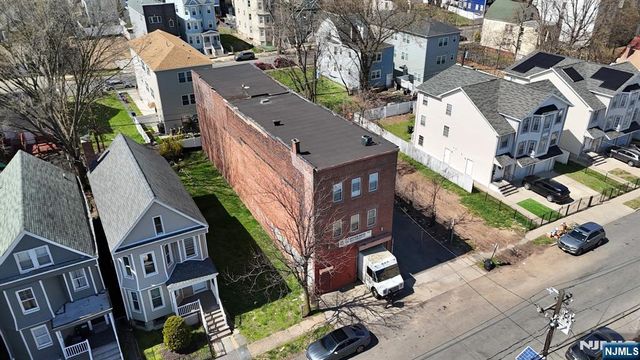 59 N 14th Street, East Orange, NJ 07017
