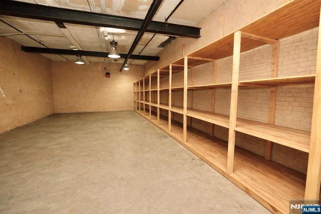 59 N 14th Street, East Orange, NJ 07017