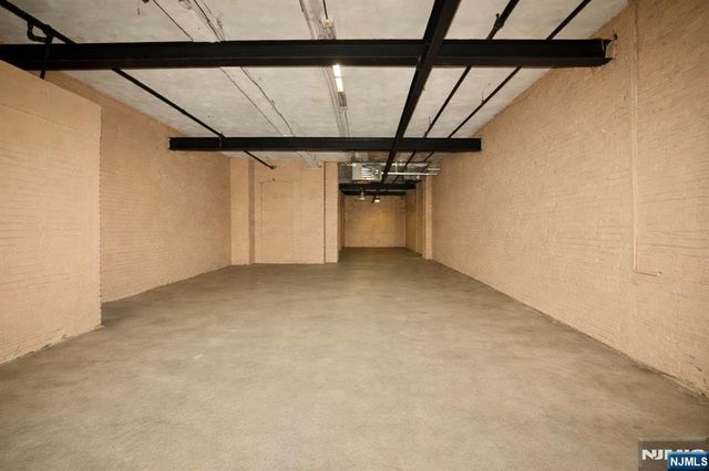 59 N 14th Street, East Orange, NJ 07017
