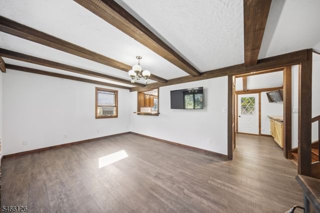 27 Hewitt aka Garwood Rd, West Milford Twp., NJ 07421