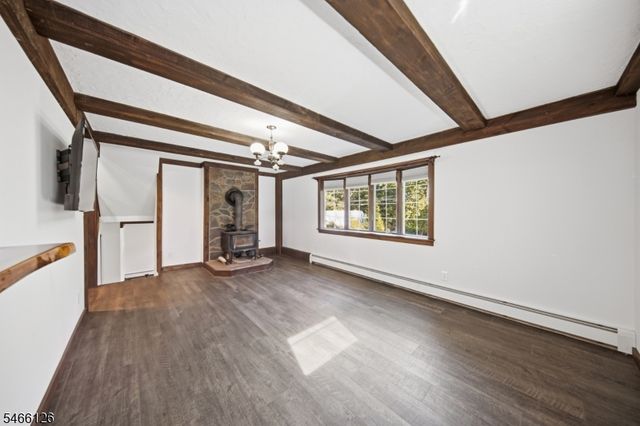 27 Hewitt aka Garwood Rd, West Milford Twp., NJ 07421