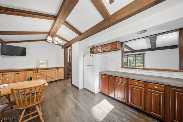 27 Hewitt aka Garwood Rd, West Milford Twp., NJ 07421