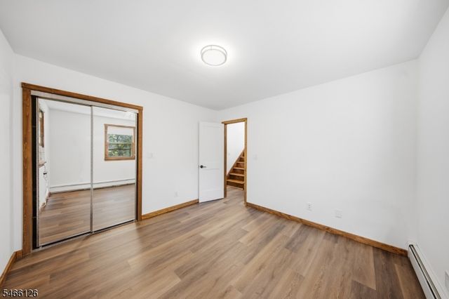 27 Hewitt aka Garwood Rd, West Milford Twp., NJ 07421