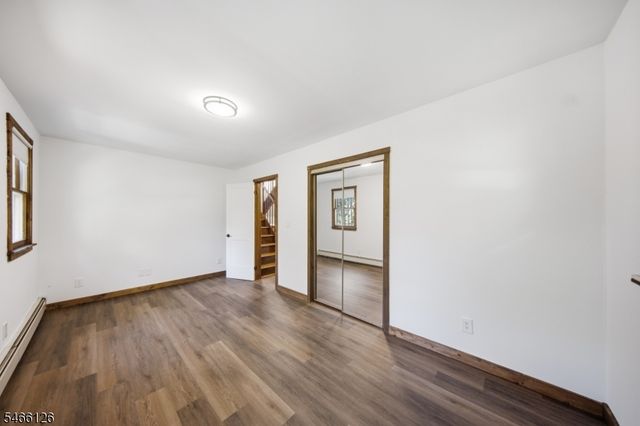 27 Hewitt aka Garwood Rd, West Milford Twp., NJ 07421
