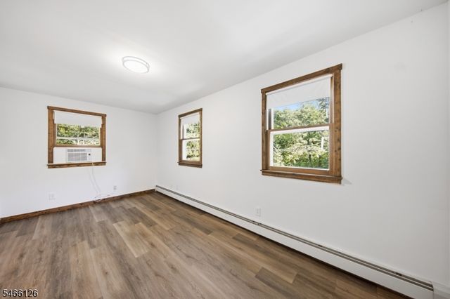 27 Hewitt aka Garwood Rd, West Milford Twp., NJ 07421