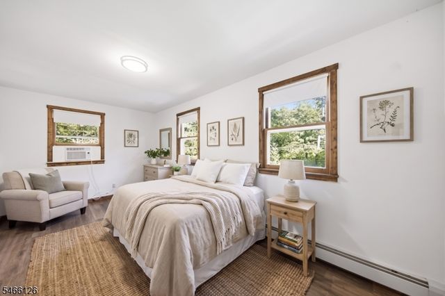 27 Hewitt aka Garwood Rd, West Milford Twp., NJ 07421