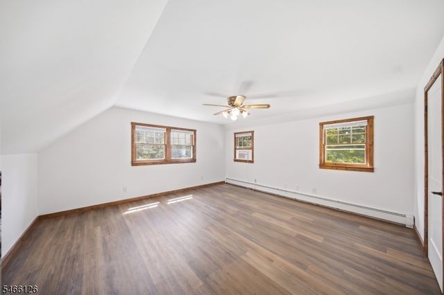 27 Hewitt aka Garwood Rd, West Milford Twp., NJ 07421