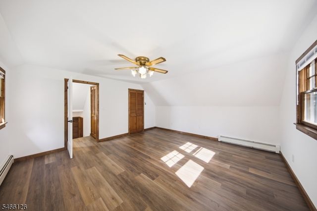 27 Hewitt aka Garwood Rd, West Milford Twp., NJ 07421