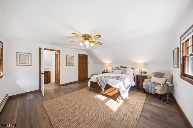 27 Hewitt aka Garwood Rd, West Milford Twp., NJ 07421
