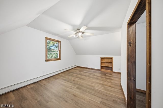 27 Hewitt aka Garwood Rd, West Milford Twp., NJ 07421