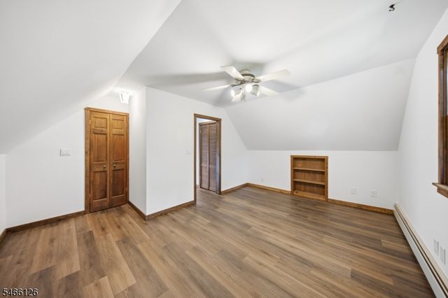27 Hewitt aka Garwood Rd, West Milford Twp., NJ 07421