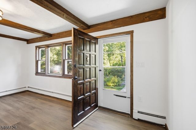 27 Hewitt aka Garwood Rd, West Milford Twp., NJ 07421