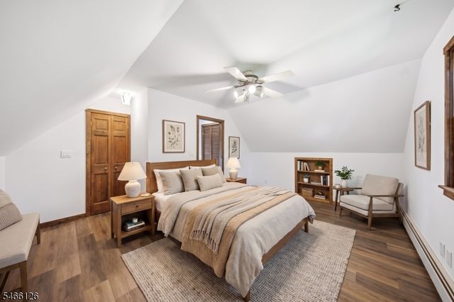 27 Hewitt aka Garwood Rd, West Milford Twp., NJ 07421