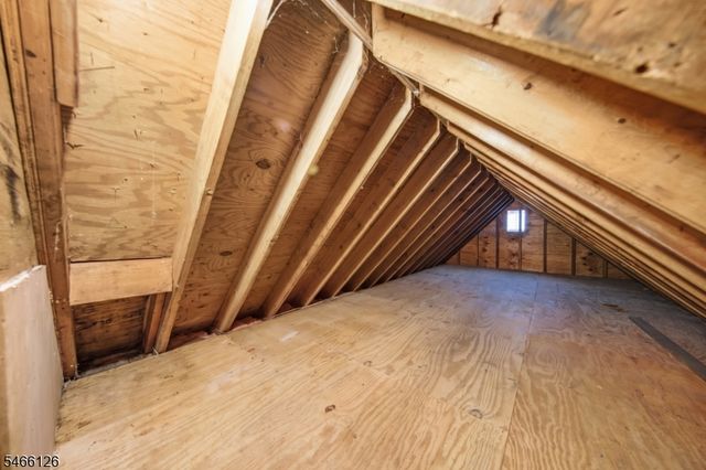 27 Hewitt aka Garwood Rd, West Milford Twp., NJ 07421
