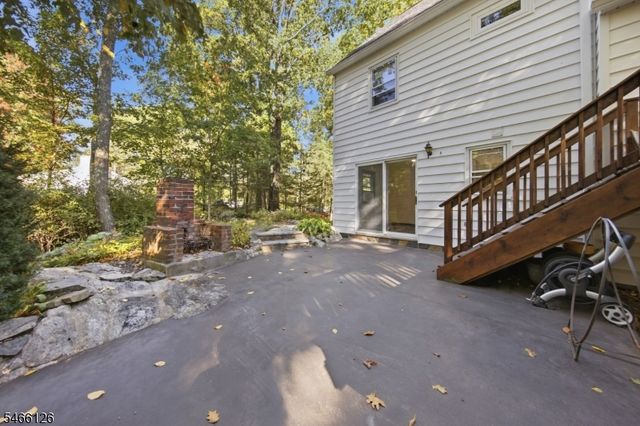27 Hewitt aka Garwood Rd, West Milford Twp., NJ 07421