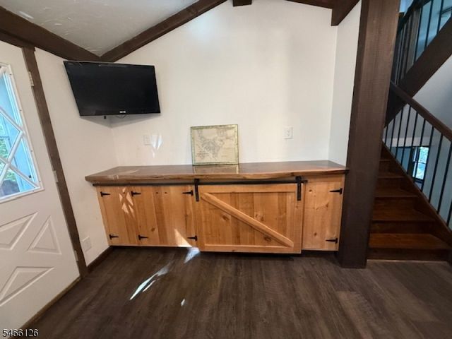 27 Hewitt aka Garwood Rd, West Milford Twp., NJ 07421