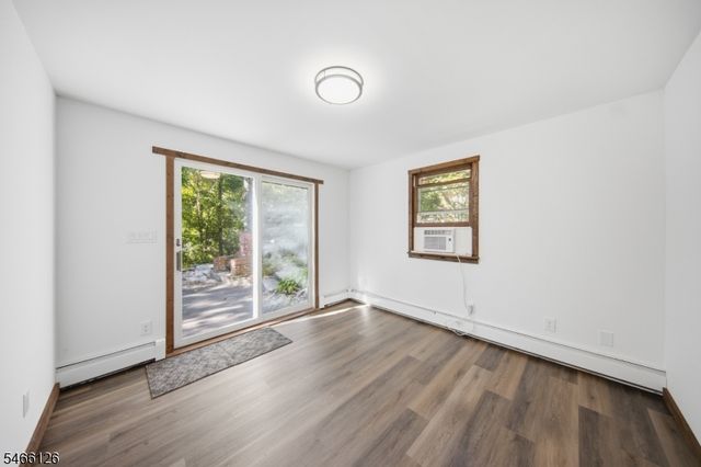 27 Hewitt aka Garwood Rd, West Milford Twp., NJ 07421