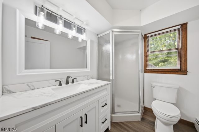 27 Hewitt aka Garwood Rd, West Milford Twp., NJ 07421