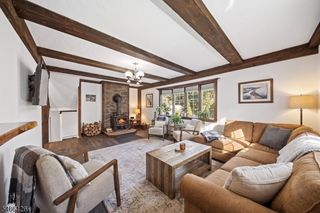 27 Hewitt aka Garwood Rd, West Milford Twp., NJ 07421