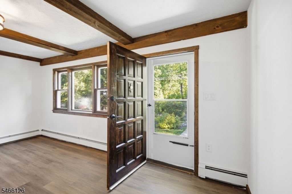 27 Hewitt aka Garwood Rd, West Milford Twp., NJ 07421 — photo 4