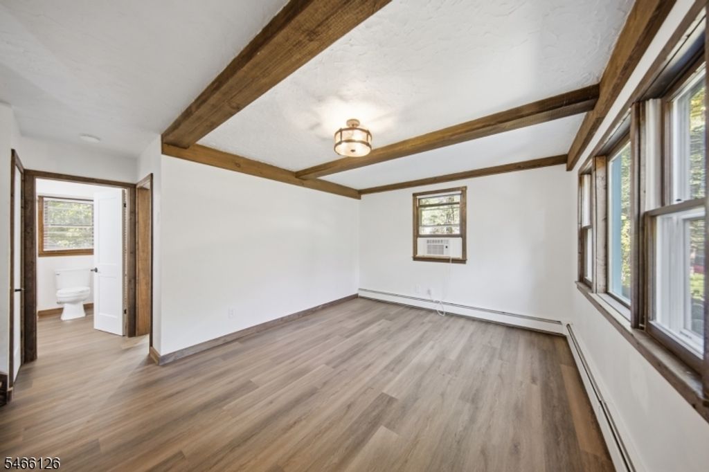 27 Hewitt aka Garwood Rd, West Milford Twp., NJ 07421 — photo 5