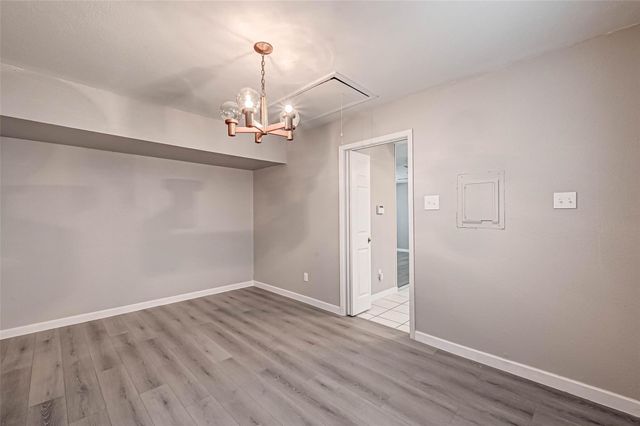 17103 Blackhawk Boulevard, Friendswood, TX 77546