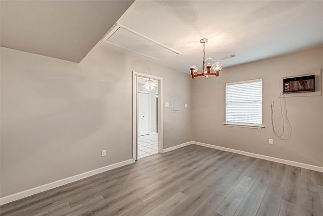 17103 Blackhawk Boulevard, Friendswood, TX 77546