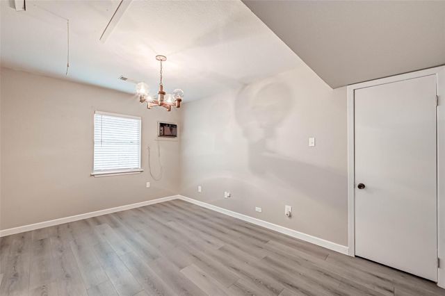 17103 Blackhawk Boulevard, Friendswood, TX 77546
