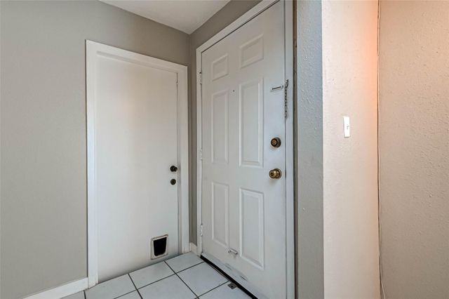 17103 Blackhawk Boulevard, Friendswood, TX 77546
