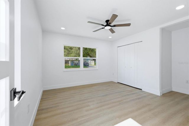 4420 W BAY COURT AVENUE, Tampa, FL 33611