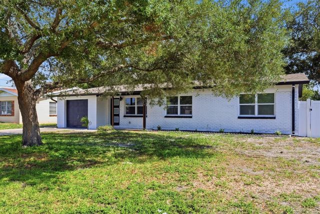 4420 W BAY COURT AVENUE, Tampa, FL 33611