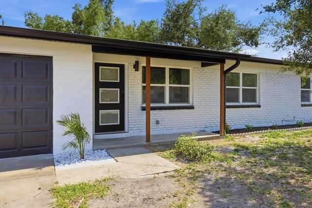 4420 W BAY COURT AVENUE, Tampa, FL 33611