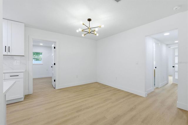 4420 W BAY COURT AVENUE, Tampa, FL 33611