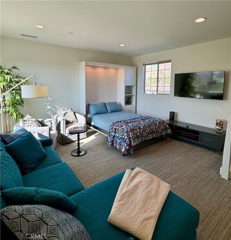 80118 Whisper Rock, La Quinta, CA 92253