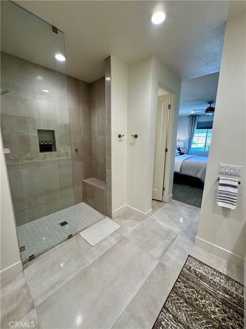 80118 Whisper Rock, La Quinta, CA 92253