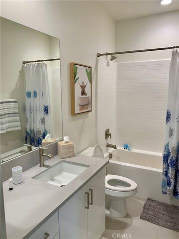 80118 Whisper Rock, La Quinta, CA 92253