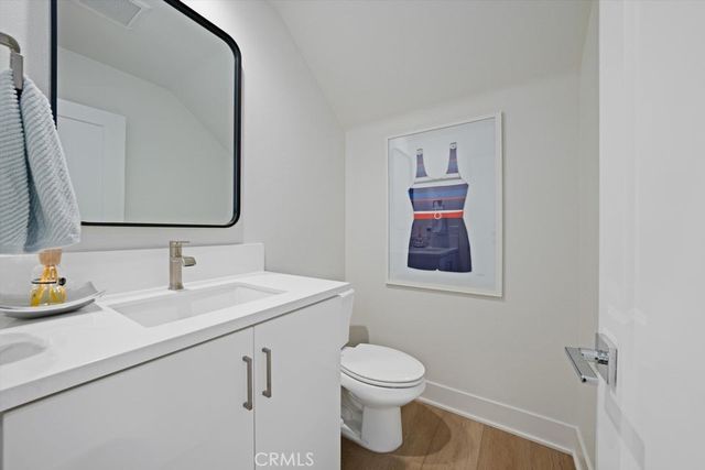 80118 Whisper Rock, La Quinta, CA 92253